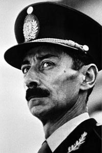 [Videla[4].jpg]